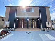 太田駅より徒歩14分 1階 築4年2ヶ月の賃貸物件