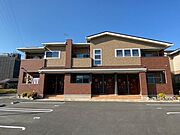 水田駅より徒歩7分 1階 築10年2ヶ月の賃貸物件