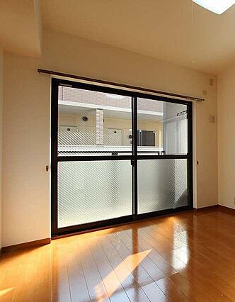 グランビュー_内装_4