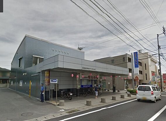 グランビュー_周辺_4