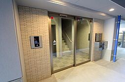 ボナールＫ 301 3階1DKのリビング/ダイニング