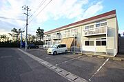 シティハイツ木村 2階 築37年4ヶ月の賃貸物件