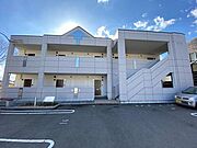 ラッフィナート 1階 築12年1ヶ月の賃貸物件