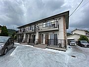 岡本駅より徒歩7分 1階 築19年3ヶ月の賃貸物件