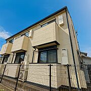 エイレガード 1階 築22年1ヶ月の賃貸物件