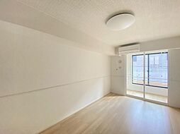 ＪＡＤＡ　Ｈｏｕｓｅ滝宮Ｅ 102 1階1LDKのリビング/ダイニング