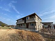  1階 築10年9ヶ月の賃貸物件