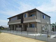  1階 築10年5ヶ月の賃貸物件