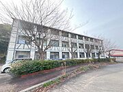 カレッジ三共パート１ 2階 築33年5ヶ月の賃貸物件