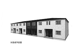 フェリーチェ上林