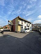 屋島駅より徒歩14分 1階 築39年7ヶ月の賃貸物件