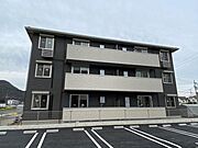 三条駅より徒歩20分 2階 築4年8ヶ月の賃貸物件