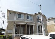 フルール・M3A 1階 築16年8ヶ月の賃貸物件