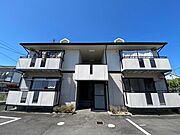 フレマリール香西 1階 築30年6ヶ月の賃貸物件