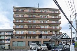 グローバル高松