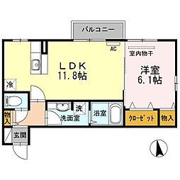 クレール・メゾン