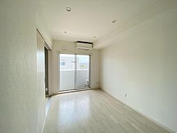 スミタスヴィラ瀬戸内西 505 5階1LDKのリビング/ダイニング