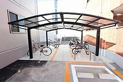 Ｇｒａｎｄ　Ｍａｎｓｉｏｎ　VII 105 1階1LDKのリビング/ダイニング