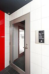 プレシャスタイム本町 901 9階1LDKのリビング/ダイニング