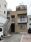 アルコ藤塚の賃貸物件