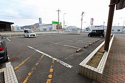 ベルメール香西 401