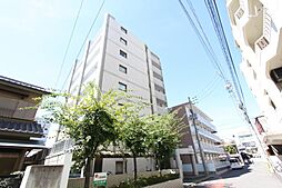 ラ・パルフェ・ド・コリドール