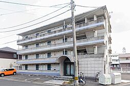 ＰＥＲＳＯＮ’Ｓ　ＧＥＡＲ　林町