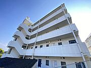 高田駅より徒歩23分 1階 築39年10ヶ月の賃貸物件