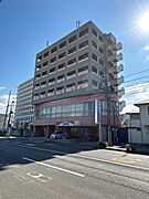 リッツ 7階 築23年2ヶ月の賃貸物件