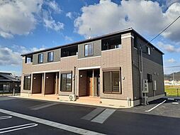 クレストールＫＭ　II