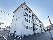 K’sB上之町II 3階 築53年1ヶ月の賃貸物件