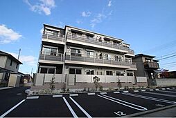 シャーメゾンＥＳ 105