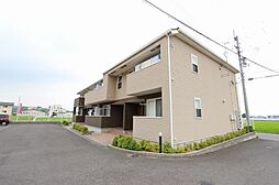 サニー　レジデンスＣ