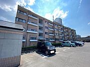 三条駅より徒歩11分 4階 築37年2ヶ月の賃貸物件