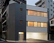 FERIO2.dueの賃貸物件