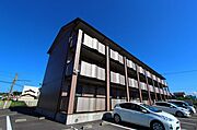 フォレストレガシー 1階 築24年7ヶ月の賃貸物件