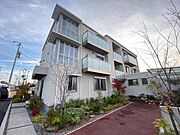 cotta林町 2階 築7年1ヶ月の賃貸物件