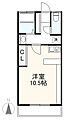 Reno-bancho3階5.2万円