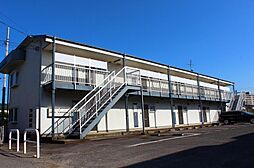 エルディム川西（香西東町）