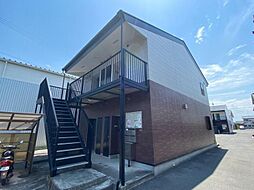 8 / 11