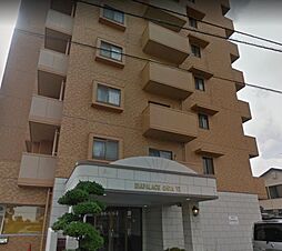 ダイアパレス太田第6