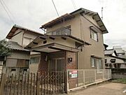 太田駅より徒歩6分 1階 築51年2ヶ月の賃貸物件