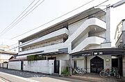 サンドリバー夢源の賃貸物件