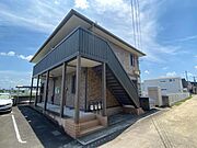 クレア伏石S 1階 築19年5ヶ月の賃貸物件