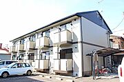 コンフォート玉名 1階 築27年7ヶ月の賃貸物件