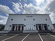 ジョカーレ仏生山の賃貸物件