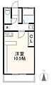 Reno-bancho4階5.0万円