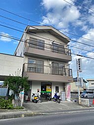 ウッドネスト香西