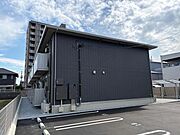 太田駅より徒歩12分 2階 新築の賃貸物件
