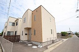 プライムアセット林